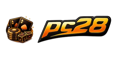 pc28